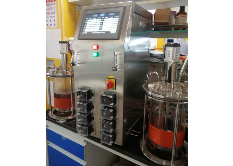 ʲôfmϰl(f)չA(y)Ʋˣ